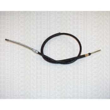 Cable de frein a main droit Suzuki Samourai 1L9 D et TD 1998