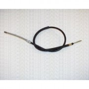 Cable de frein a main droit Suzuki Samourai 1L9 D et TD 1998