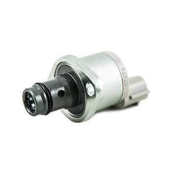 ELECTROVANNE DE POMPE D'INJECTION NISSAN NAVARA 2.5 ET V6 3. DCI 2005-2010