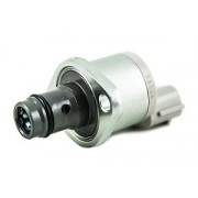 ELECTROVANNE DE POMPE D'INJECTION NISSAN NAVARA 2.5 ET V6 3. DCI 2005-2010