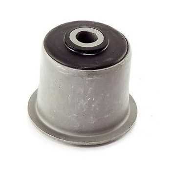 Bague de tirant de pont avant Jeep Grand Cherokee ZJ 1993-1998