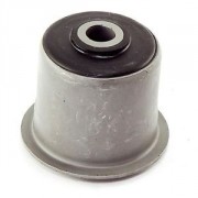 Bague de tirant de pont avant Jeep Grand Cherokee ZJ 1993-1998