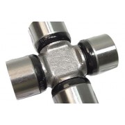 Croisillon de transmission Nissan Pathfinder 2.5 Di et Navara D40 27X94 mm