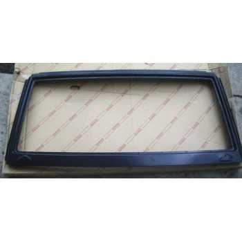 BAIE DE PARE BRISE LJ 70-73-BJ73-75 84-96