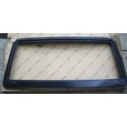 BAIE DE PARE BRISE LJ 70-73-BJ73-75 84-96