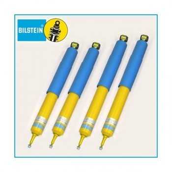 AMORTISSEUR ARRIERE BILSTEIN TOYOTA KZJ 70-73 1990-1996 TOYOTA