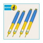AMORTISSEUR ARRIERE BILSTEIN TOYOTA KZJ 70-73 1990-1996 TOYOTA