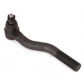 Rotule de direction extérieur droite Jeep Wrangler JK 2007-2018