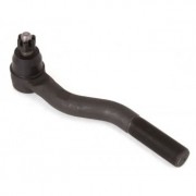 Rotule de direction extérieur droite Jeep Wrangler JK 2007-2018