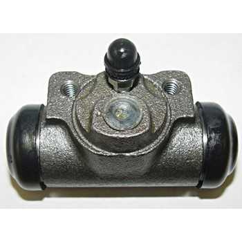 CYLINDRE DE ROUE JEEP WRANGLER 90-00 JEEP
