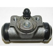 CYLINDRE DE ROUE JEEP WRANGLER 90-00 JEEP