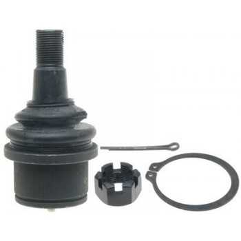 ROTULE DE PIVOT INFERIEUR RAM 2500 2 ROUES MOTRICES DODGE