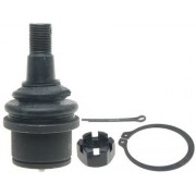 ROTULE DE PIVOT INFERIEUR RAM 2500 2 ROUES MOTRICES DODGE