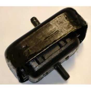 Silent bloc moteur Suzuki Samourai 410-413