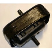 Silent bloc moteur Suzuki Samourai 410-413