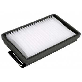 FILTRE A AIR D'HABITACLE NISSAN TERRANO II NISSAN