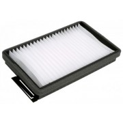 FILTRE A AIR D'HABITACLE NISSAN TERRANO II NISSAN
