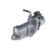 VANNE EGR D'ORIGINE TOYOTA RAV4 II 2L0 D4D 2000-2006 CLA2 TOYOTA