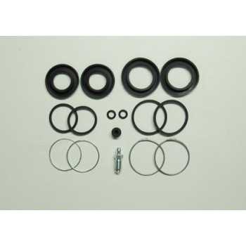 NECESSAIRE DE REPARATION ETRIER DE FREIN AVANT TOYOTA LJ-KZJ TOYOTA