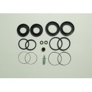 NECESSAIRE DE REPARATION ETRIER DE FREIN AVANT TOYOTA LJ-KZJ TOYOTA