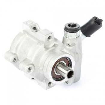 POMPE DE DIRECTION ASSISTEE JEEP WRANGLER 03-06 JEEP