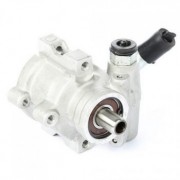 POMPE DE DIRECTION ASSISTEE JEEP WRANGLER 03-06 JEEP