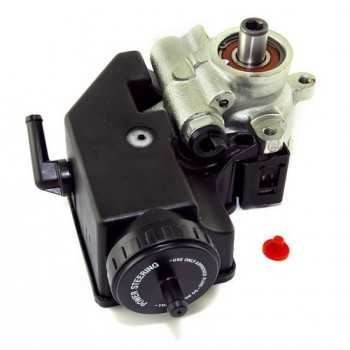 POMPE DE DIRECTION ASSISTEE JEEP CHEROKEE 87-01 JEEP