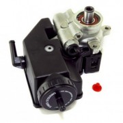 POMPE DE DIRECTION ASSISTEE JEEP CHEROKEE 87-01 JEEP