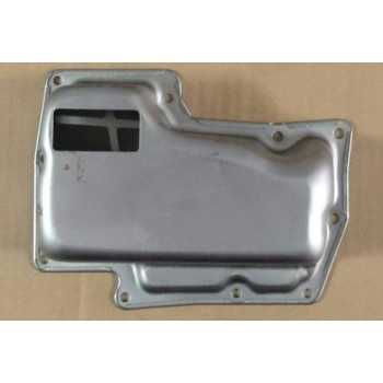 Filtre a huile boite automatique Toyota Land Cruiser HDJ 80