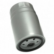 FILTRE A CARBURANT JEEP WRANGER ET LIBERTY 07-11 JEEP