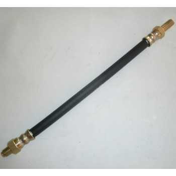FLEXIBLE DE FREIN CENTRAL TOYOTA 85-89 TOYOTA