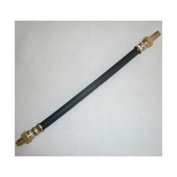 Flexible de frein arrière Nissan Patrol 160/260 1980-04/2001