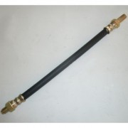 Flexible de frein arrière Nissan Patrol 160/260 1980-04/2001
