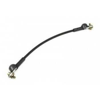 CABLE DE PORTE ARRIERE RANGE ROVER P38 LAND ROVER