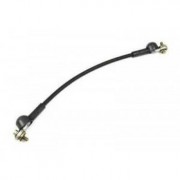 CABLE DE PORTE ARRIERE RANGE ROVER P38 LAND ROVER