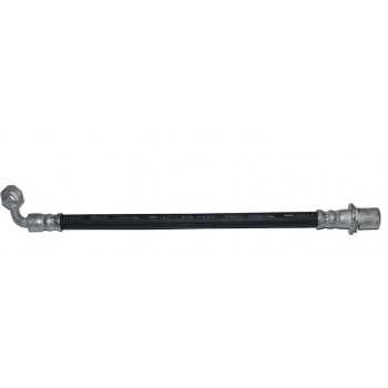 FLEXIBLE DE FREIN ARD TOYOTA KDJ90 3.0L D4D Diesel 2000+ TOYOTA