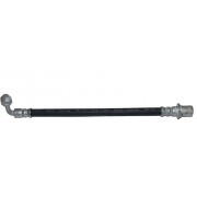 FLEXIBLE DE FREIN ARD TOYOTA KDJ90 3.0L D4D Diesel 2000+ TOYOTA