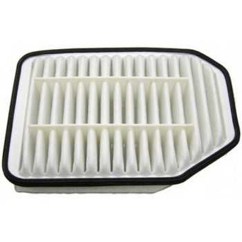 FILTRE A AIR JEEP WRANGLER 07-15 JEEP