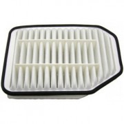 FILTRE A AIR JEEP WRANGLER 07-15 JEEP