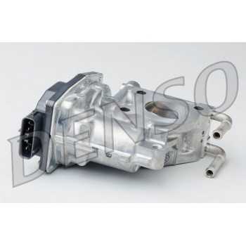 VANNE EGR TOYOTA RAV4 III 2.2 D-4D (ACA3, ACE, ALA3, GSA3, ZSA3) 03...
