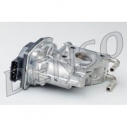 VANNE EGR TOYOTA RAV4 III 2.2 D-4D (ACA3, ACE, ALA3, GSA3, ZSA3) 03...