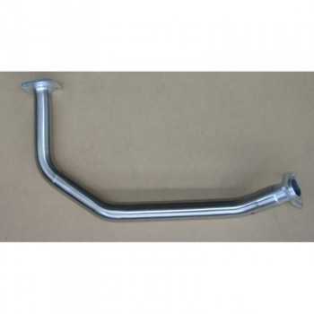 Tube echappemement primaire TOYOTA BJ 42-45-46 1980-1984
