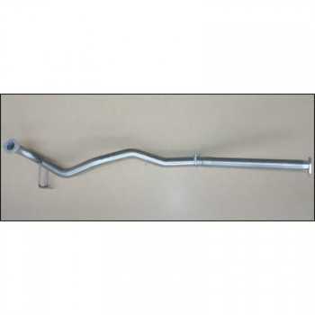 Tube intermedaire Toyota BJ 42-45-46 1980-1984