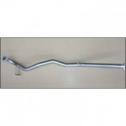 Tube intermedaire Toyota BJ 42-45-46 1980-1984