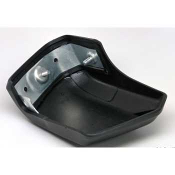 EMBOUT DE PARE CHOC AVANT DROIT TOYOTA HJ 60 08-1981-01-1987 TOYOTA