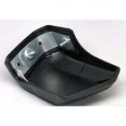 EMBOUT DE PARE CHOC AVANT DROIT TOYOTA HJ 60 08-1981-01-1987 TOYOTA