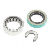 KIT ROULEMENT ARRIERE JEEP WRANGLER DE 1987 A 2001 JEEP