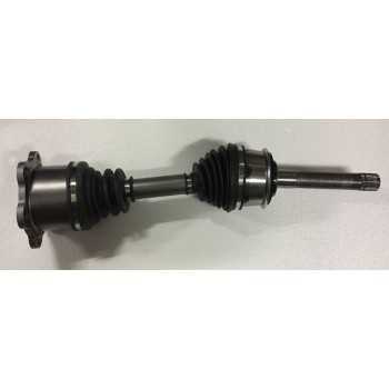 Transmission avant droite ou gauche Toyota Hilux 1988-1997