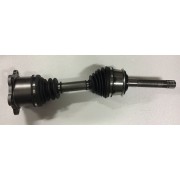 Transmission avant droite ou gauche Toyota Hilux 1988-1997