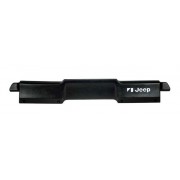 Tableau de bord noir jeep CJ 7 - CJ 8 1976-1986